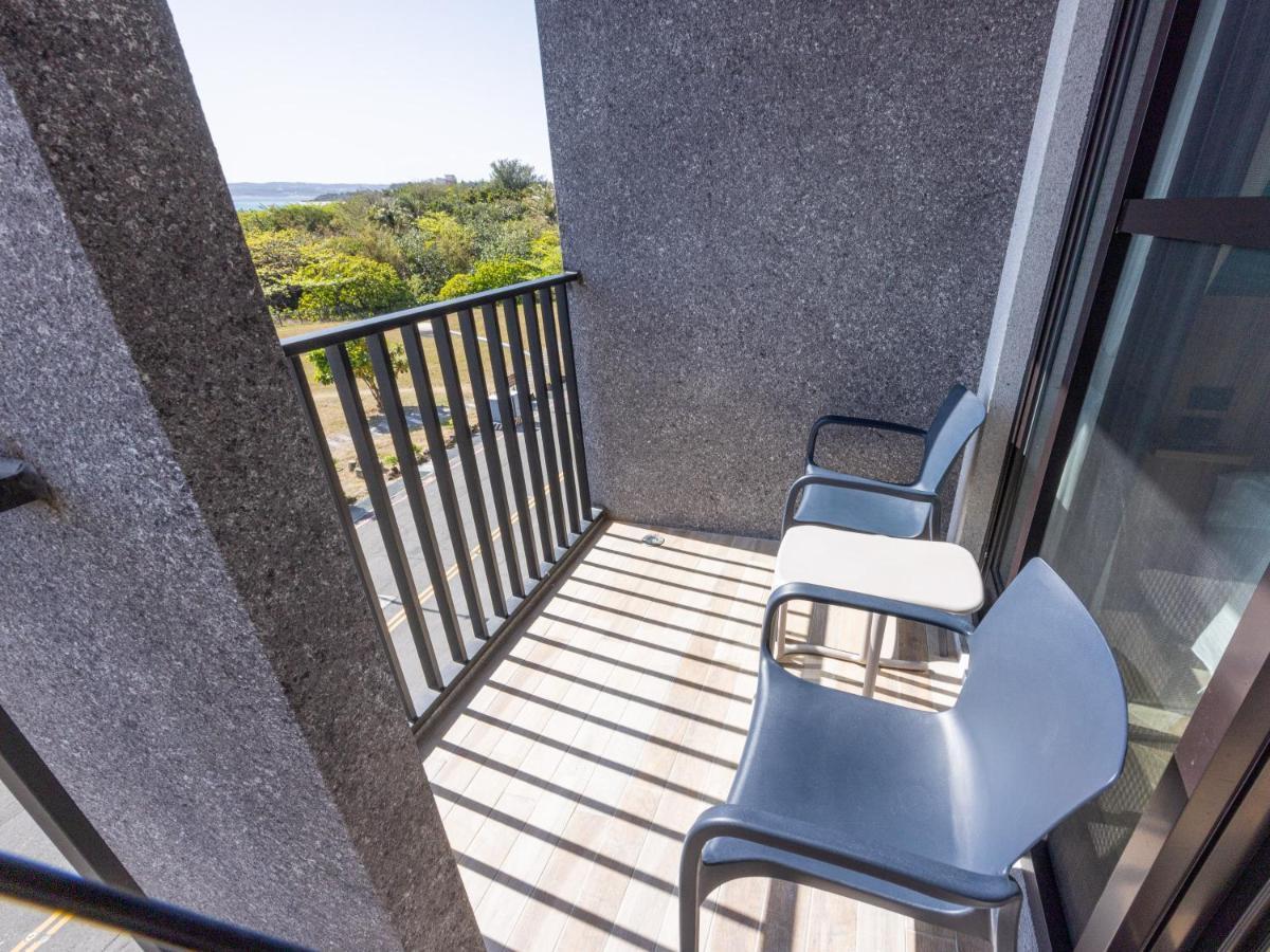 Kenting Sea Wall 130 Exterior photo